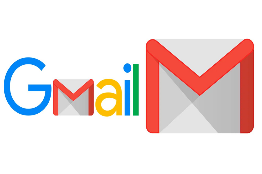 gmail